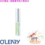 OLEARYo Lilly tin поездка essence с подарком 