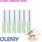 OLEARYo Lilly tin поездка essence 6 шт. комплект с подарком 