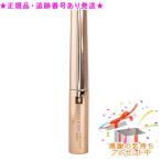  Camel I ресницы essence 5ml с подарком 