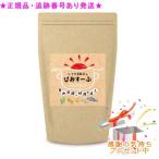 ショッピング送料込 シリカクリエーション シリカ高配合のびおすーぷ　100g プレゼント付