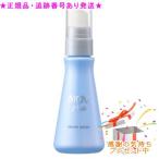 NOVノブノブプラスセラムローショ...