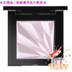 ★プレゼント付★ シュウウエムラ 