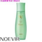 NOEVIRノエビアノエビア99プ...