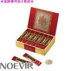 ノエビア チベット冬虫夏草 60g (2gx30包) [並行輸入品] - 最安値