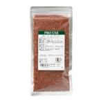 Tree of life жизнь. дерево травяной чай иметь машина шиповник пудра 100g