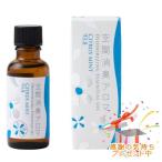 Tree of life 生活の木 空間消臭アロマ エッセンシャルオイル シトラスミント93.8 30mL プレゼント付