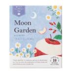 Tree of life жизнь. дерево .... травяной чай moon сад 10 штук входить * наружная коробка складывать ..... отправка *