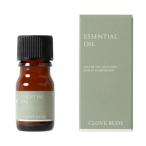 Tree of life жизнь. дерево эфирное масло Claw b. масло 3mL * наружная коробка складывать ..... отправка *