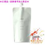 ショッピングルクエ Naris ナリス ルクエ3 ローション2 つめかえ用 200mL プレゼント付