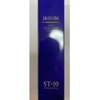 ミアンビューティー(フォードヘア化粧品) HMハーブマジック システムトニック10 200ml