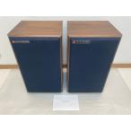 [ гарантия есть ] JBL/ J Be L /4307/25cm/3 way / Studio монитор / пара / контроль монитор / динамик / звук оборудование / звуковая аппаратура 