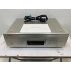 [ гарантия есть ] DENON Denon DCD-2500NE CD плеер SACD DSD данные диск воспроизведение соответствует 