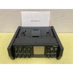 [ гарантия есть ] Roland/ Roland /R-88/8 канал /8ch/ магнитофон / миксер / портативный / аудио интерфейс /REC/MIX/Audio/ звук 