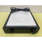 [ гарантия есть ] OPPO/opo/Sonica DAC/ Sonica Duck /SDAC-3/DAC/DA конвертер /USB DAC/ сеть аудио / именная техника 