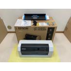 [ гарантия есть ] EPSON/ Epson /VP-F4400/136 колонка / горизонтальный type /261 знак каждый секунд /9 листов копирование /USB соответствует / parallel соответствует / матричный принтер -/ для бизнеса 