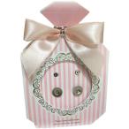  прекрасный выше catch платина (4 штук входит ) серьги catch простой немедленный эффект .. lift up маленький лицо .... линия Mario сеть линия bi выше бесплатная доставка 