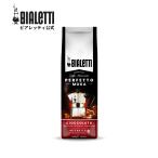 [ официальный ] Via retiperufeto мокка шоко la-to250g< Espresso для кофе мука аромат makineta карниз прямой огонь .. подарок подарок >