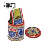 [ официальный ] Via reti Dolce & Gabbana perufeto мокка i резистор bru200g подарок жестяная банка входить < Espresso кофе мука мокка Blend >