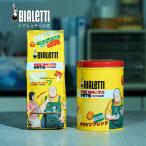 [ официальный ] SAKAMOTO DAYSasasin Blend маленький . кофе мука ( жестяная банка входить )< Espresso кофе мука мокка Blend .... бобы популярный карниз .. экстракт Италия >