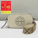 トリーバーチショルダーバッグミラー...