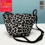 エルベシャプリエ HERVE CHAPELIER ショ