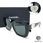 シャネルCHANELスクエアシェイ...