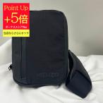 【爆買】【訳あり】KENZO ケンゾー �