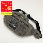 ショッピングJACOBS MARC JACOBS マークジェイコブス バッグ ボディバッグ ザ テディ Belt Bag THE TEDDY TOTE BAG Grey グレー レディース H801M06FA21