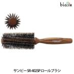 ヘアブラシ、くし