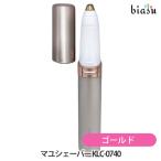  Koizumi mayu бритва KLC-0740 Gold ( внутренний стандартный товар )