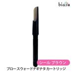 シュウウエムラ ブロー スウォード