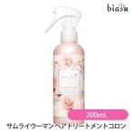  Samurai u- man волосы уход одеколон 200mL ( внутренний стандартный товар )