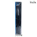 シュウウエムラ アイ ブラシ 4f  (メ