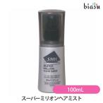  super million волосы Mist 100mL ( non газ модель ) ( внутренний стандартный товар )