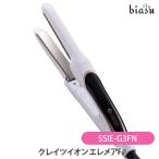 クレイツイオン エレメアF (SSIE-G3FN) (国内正規品)