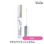 p терроризм ресницы Sera m4mL ( почтовая доставка L)( внутренний стандартный товар )