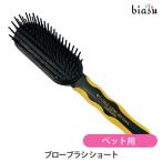  для домашних животных si cell lino Fit tool blow щетка Short (C-CELL'LINO FIT TOOLS) собака кошка ( внутренний стандартный товар )
