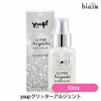 yuup ( You p)g Ritter arujento50mL ( все собака кошка вид соответствует )( внутренний стандартный товар )