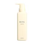 ルベル ヒタ シャンプー  400ml  HITA