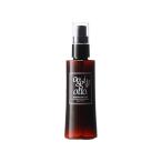 oggiotto オッジィオット セラムCMCオイル 100ml ： 通販・価格