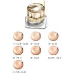 cle de peau BEAUTE クレ・ド・ポー ボーテ ル・フォンドゥタン