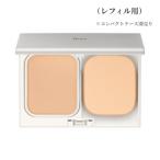 (A)送料無料/イプサ IPSA パウダー ファウンデイションe 001 100 101 102 103 201 全6色 SPF25 / PA++ サラサラ 心地よい【国内正規品】ポスト投函/メール便