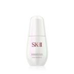 【国内正規品】SK-II ジェノプティク