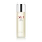 【国内正規品】SK-II エスケーツ　フェイシャルトリートメントエッセンス 230ml 化粧水 SK-2 sk2 スキンケア プレゼント skii 毛穴 乾燥 シミ ニキビ 肌荒れ予防