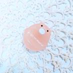  стекло умение свинья палочки для еды класть миниатюра украшение свинья 