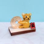  стекло умение ..... дерево шт. есть миниатюра украшение смешанные товары 5 иен .. предмет Новый год . главный 10 2 главный 