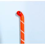  стекло умение ni type дыра go мадлер миниатюра смешанные товары мелкие вещи стол вокруг 