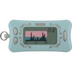 tanitaTANITA деятельность количество итого жемчуг мята Caro ритм retiAM-131-MT