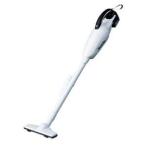 マキタ   makita   充電式ハンディクリ