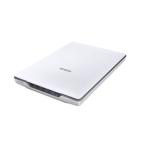 エプソン　EPSON　A4対応　フラットベッドスキャナ　卓上型　フラットベッドカラーイメージスキャナ　GT-S650